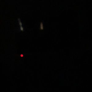 Meet your Posher, Efrain